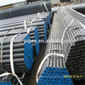 8 inch steel pipe for sale